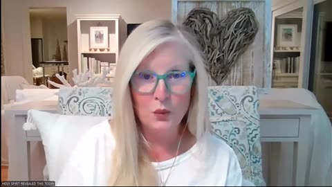 IT’S TIME TO CROSS THE RED SEA INTO OUR INHERITANCE!