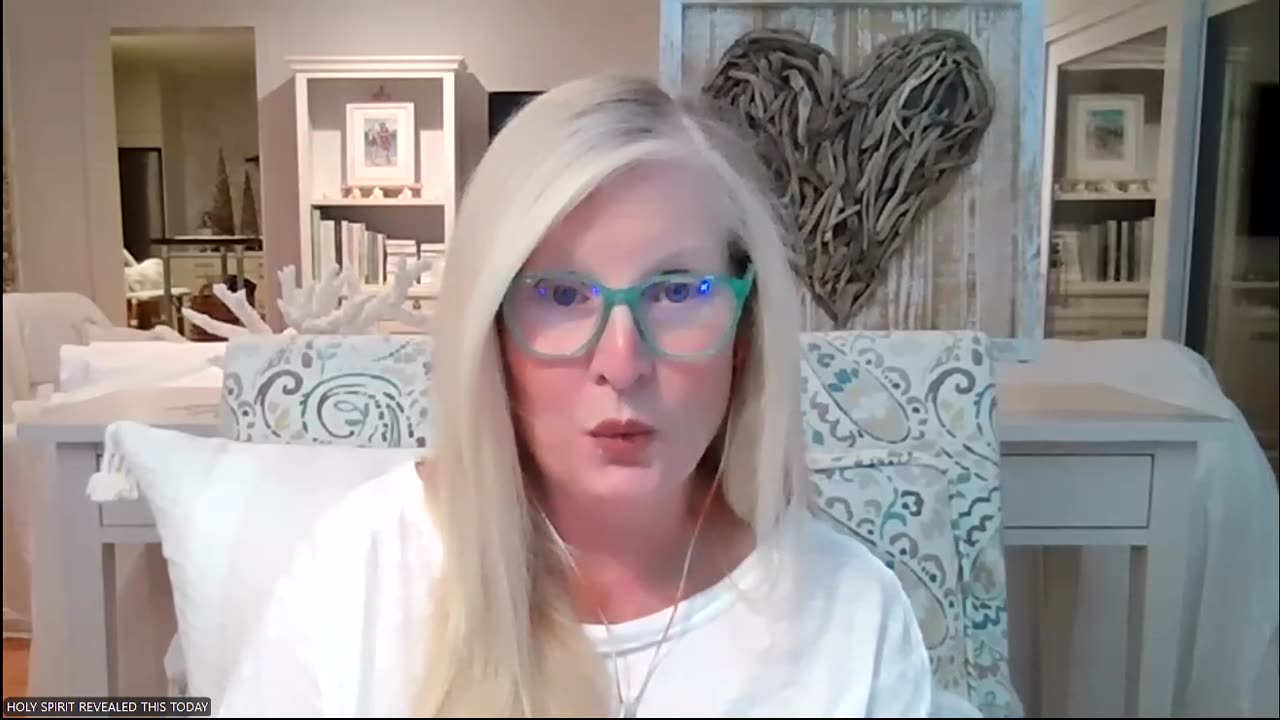 IT’S TIME TO CROSS THE RED SEA INTO OUR INHERITANCE!