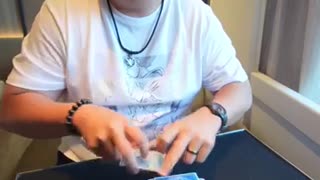 🤯👊 Never Gamble with Strangers! Epic Bet Gone Wrong | FunFM