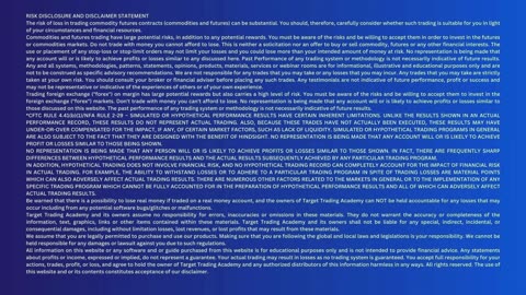 Bubba's Daily Update 11 19 25