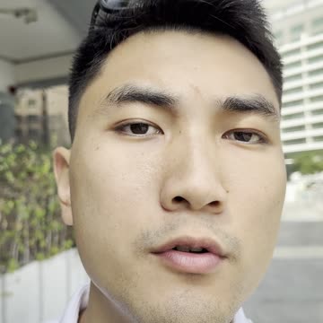 Why getting punished for obtaining wisdom?