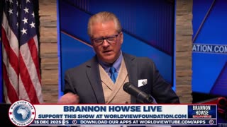 Terrorist Attacks in Australia, Syria & Brown University | Anni Cyrus, Hedieh Mirahmadi, J Michael Waller, Bill Federer