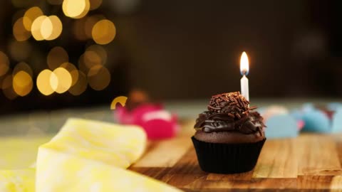 How to Find 5 Unique Anniversary Cupcake Gift Ideas for Husband