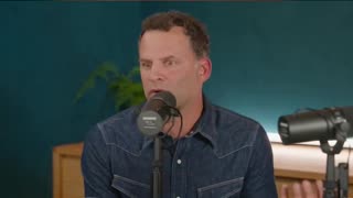 Separate Good AI from Bad - Matt Perault and Colin McCune a16z