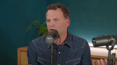Separate Good AI from Bad - Matt Perault and Colin McCune a16z