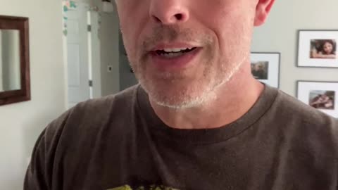 Boomer Parents are the Best