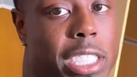 Jags Player Just Said This About Trevor Lawrence