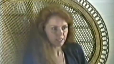 The Amenti Series Part 5 of 5 Ashayana Deane