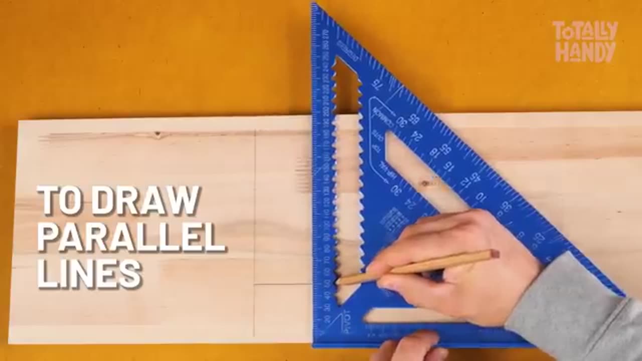 50 FREE Woodworking Plans | DIY Projects for Beginners & Woodworking Enthusiasts