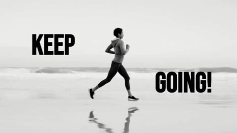 IF THIS MESSAGE FINDS YOU, IT'S FOR YOU! | Keep Going Inspirational | #short