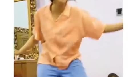 Viral video