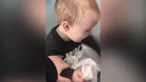 Cutest babys kids compilation 27
