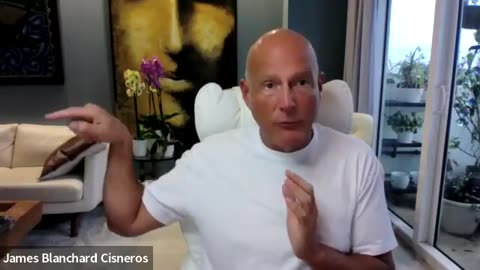 Behind the Veils of Hurt and Struggle - Monday's 'Daily Inspiration' Free Zoom Class