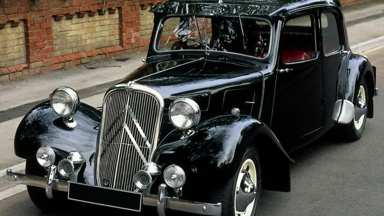 12V Car Batteries: A Technology That Refuses to Die!