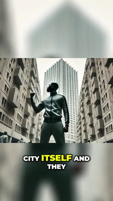 Revealing the Unseen Forces at Work