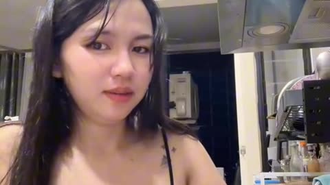 BIGO LIVE- Kìttÿ Dan🐱🥀 APRIL 6TH, 2025 #livestreaming #filipina