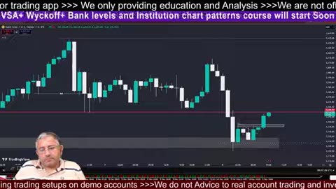 Crypto Trends BTCs Leadership Role #BTC #crypto
