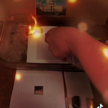 Tim Rifat TikTok Videos