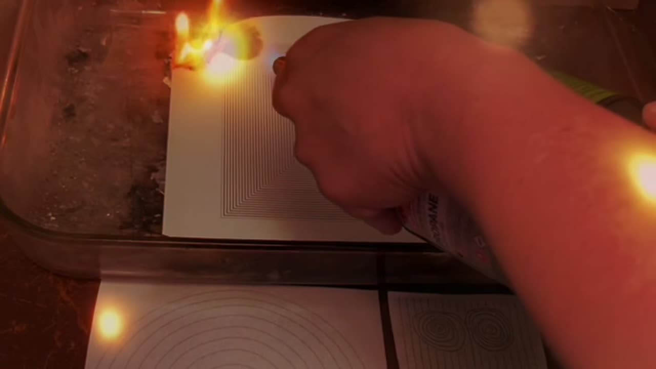 Tim Rifat TikTok Videos