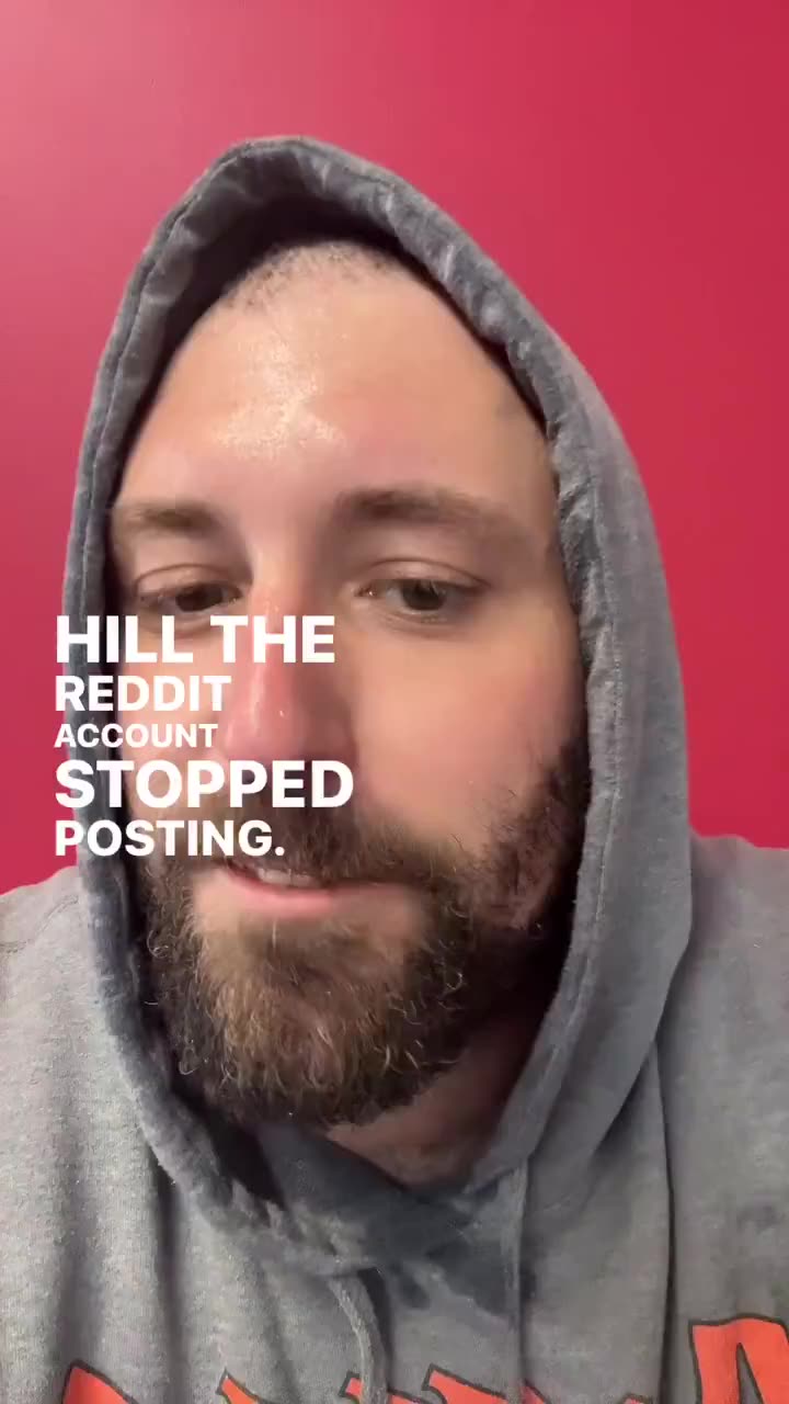 Ghislain maxwell and reddit