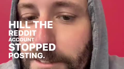 Ghislain maxwell and reddit
