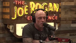 Joe Rogan Experience #2332 - Oz Pearlman