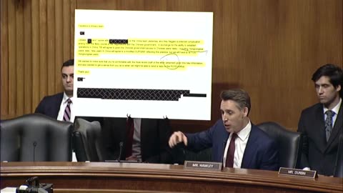 Facebook is giving Americans’ user data to the CCP! 🔥