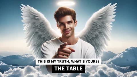The Table