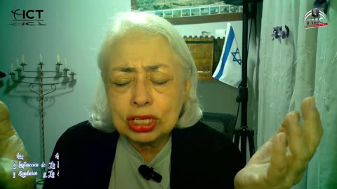 En ViVo