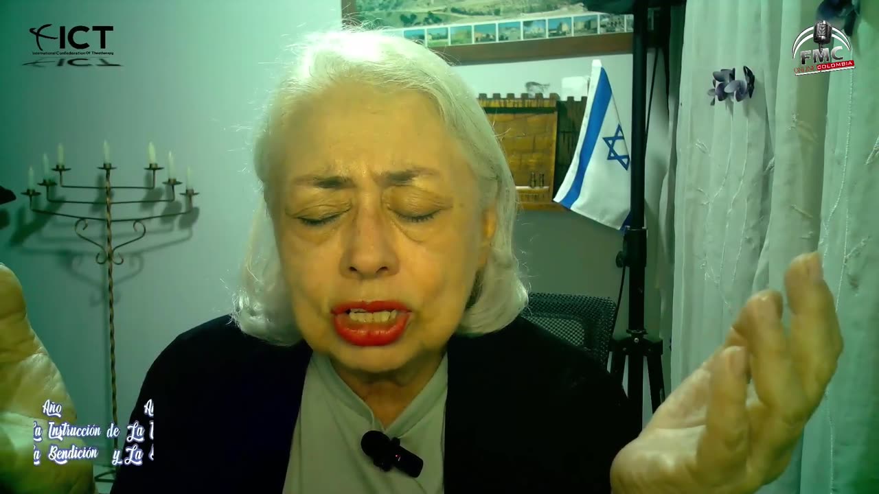 En ViVo