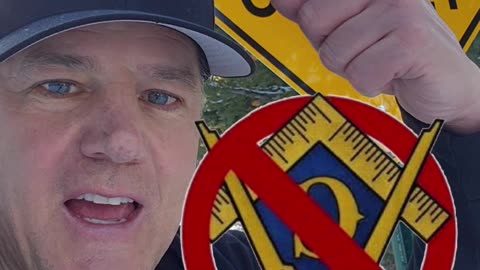 No Outlet For The Occult