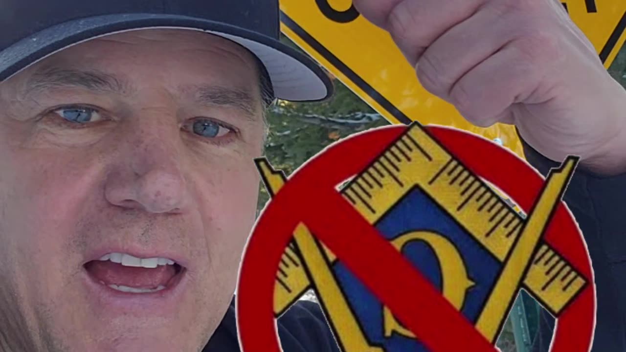 No Outlet For The Occult