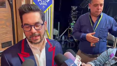"¡BOMBA! Pedro Ortiz de Pinedo y el UNIVERSO Infantil de 'Tomy Zombie' y 'La SECU' ¡Se unen!"