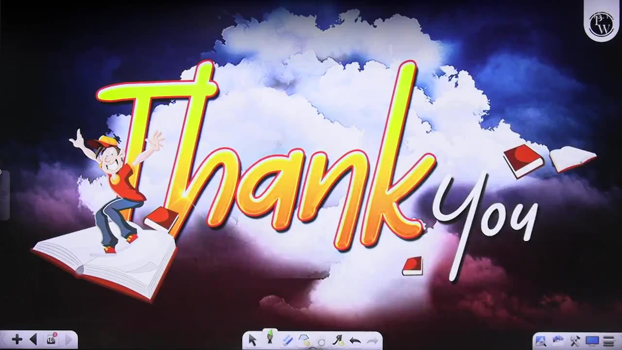 व्याकरण (भाग 1) 05 ———————————————