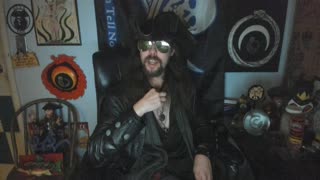 Tyler Perry Gets Me-too'd