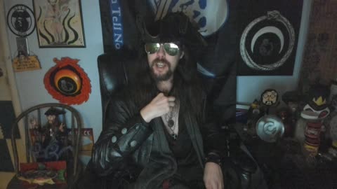 Tyler Perry Gets Me-too'd