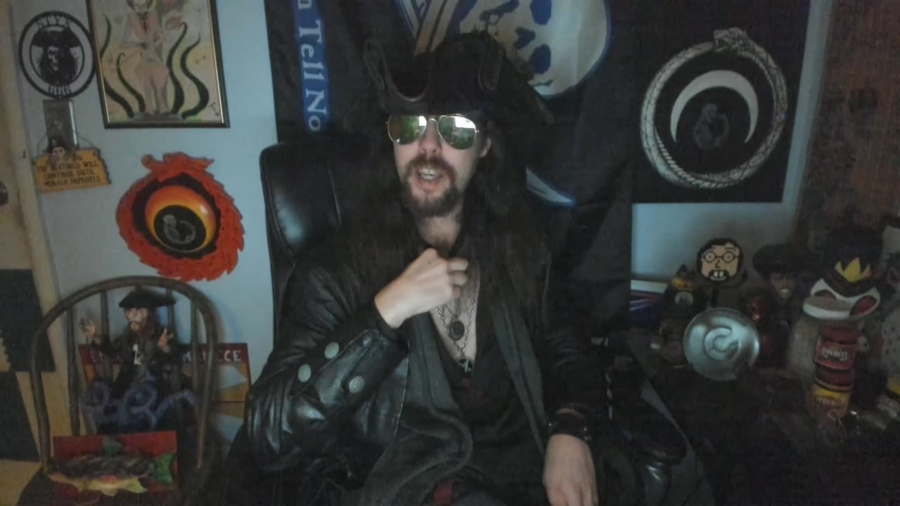 Tyler Perry Gets Me-too'd