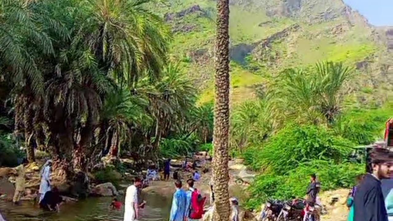 Very Critical Situation in Pakistan||Flood