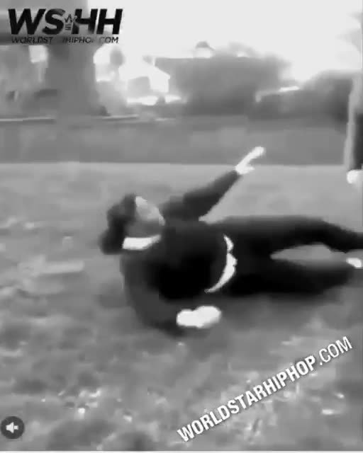 Lets get ready to RUMBLEEEEEEEEEE.