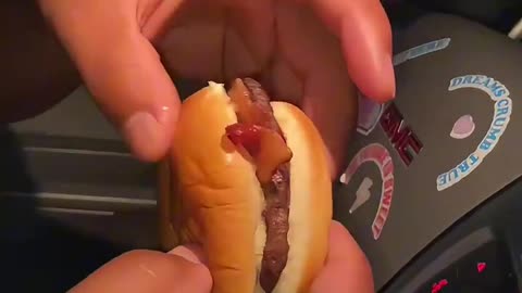 Wendy’s has been reducing the size of both their food and drink cups