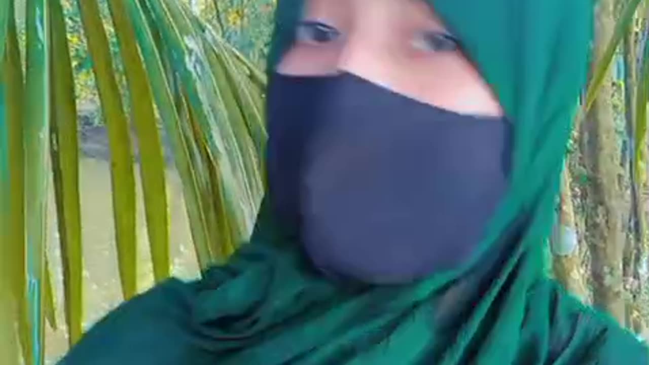 আমি তোমাকে পাগলের মত ভালোবাসি
