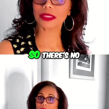 🍿 Narcissist & Their Criminal Clique: Backstabbing, Blackmail & Chaos! 💥