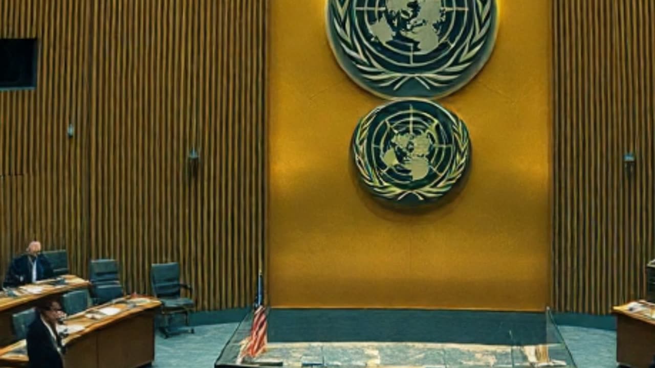 From Auschwitz to Gaza