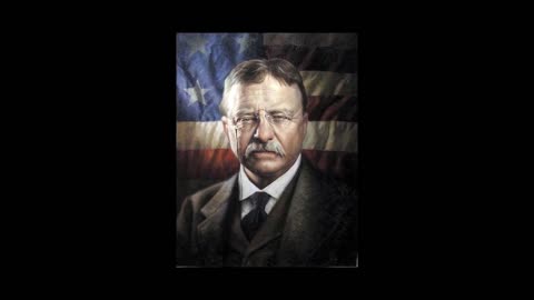 Jeckyl Island Death of our Republic
