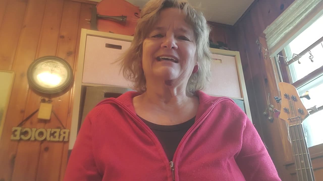 A Quick Hello: Babylon: A Tower, A City, Or A System?