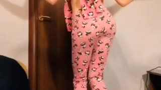 Future of Beauty 😍✨🔥