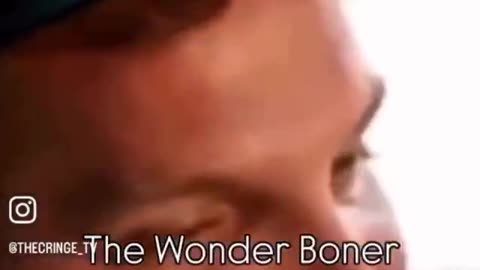 Wonder Boner 1980's TV commercial