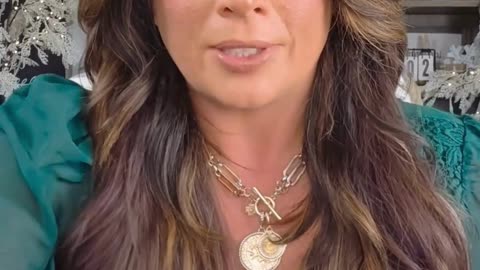 How to Use Your God Given Authority to Command the Day - Start Legislating!