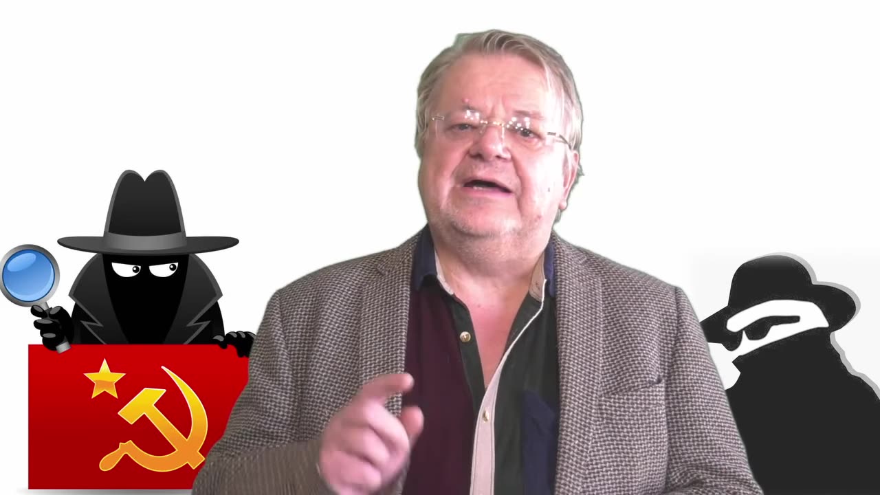 CZY TO BUBEL CZY PRAWDA? OPOWIADA ZLOTNIK Z PRLU ....