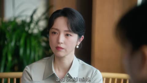 The White Olive Tree (2025) EP.22